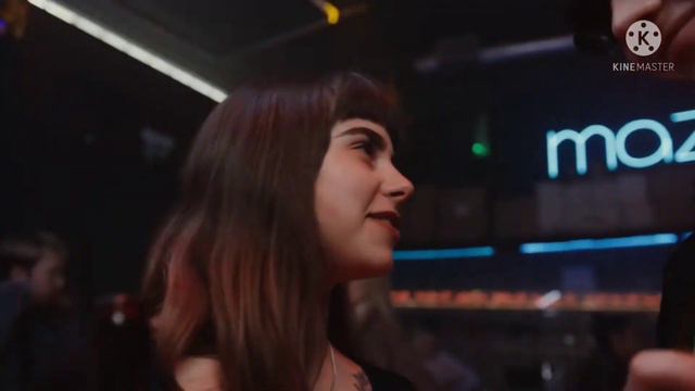 Nu pot trăi fără tine 💔Official Video2021#dancemusicclub #dancemusicsuperhits #dancemusicforlife