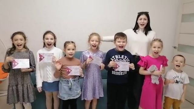 отзыв шпионский квест