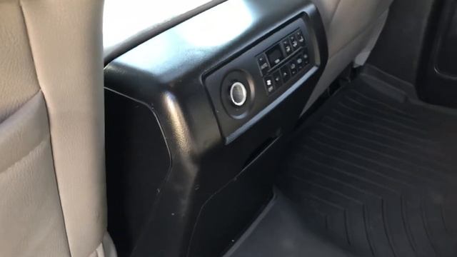 Steamboat Motors 2013 Toyota Sequoia SR5 stock #R8728A