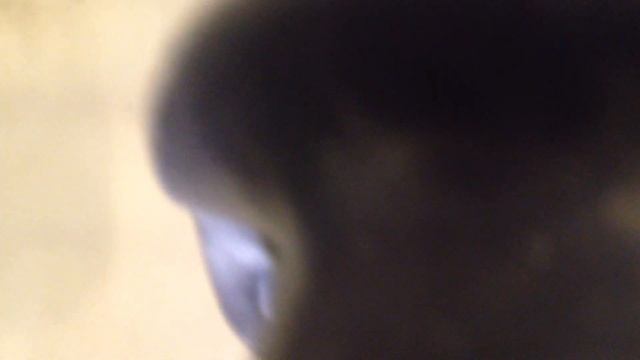 Обзор сабельной пилы Makita JR3050T и пильным полотном для сабельной пилы по кафелю