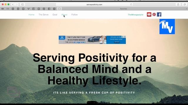 How to Pin and UnPin Tabs in Safari 9.1 for your Mac