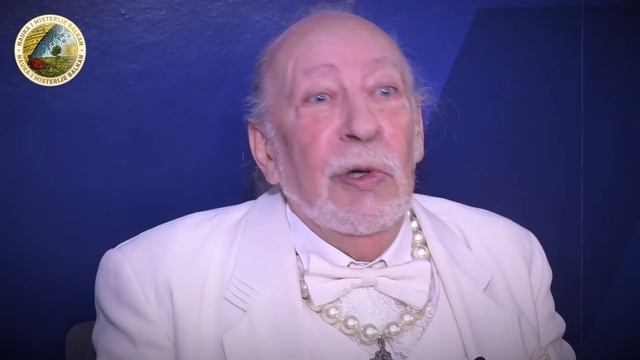 IMPERIJA JE NA KOLENIMA: Duboka država će odgovarati za sve, čeka nas velika podela moći u svetu!