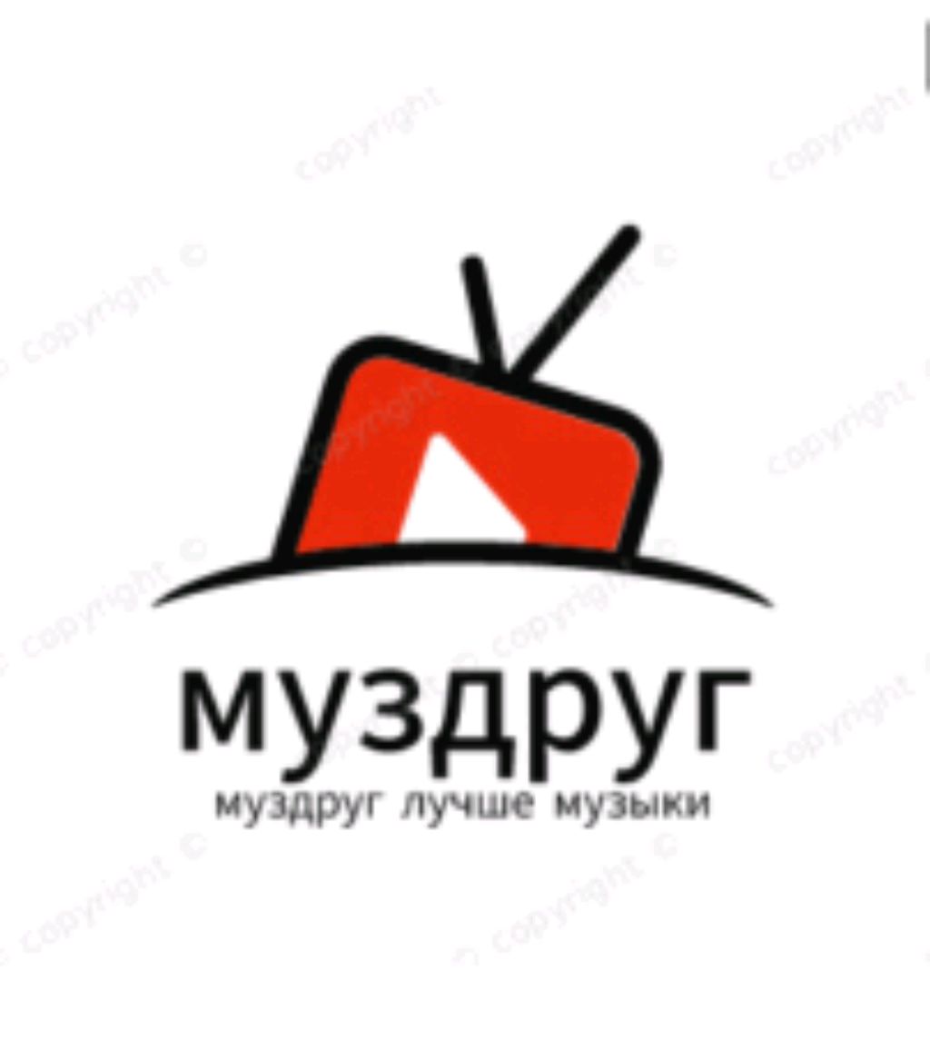 симуляция всех песен