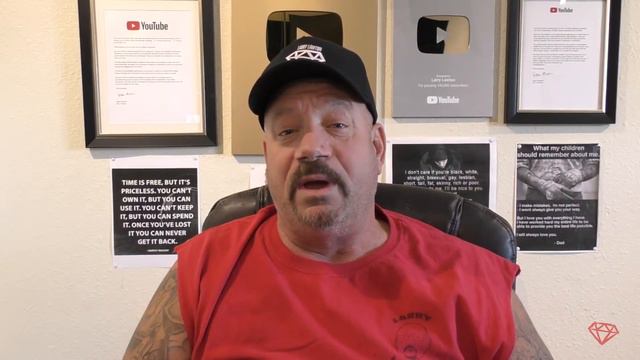 My Longest Stay In The Hole - Ex Prisoner Talks Prison Lockdown In The Special Housing Unit    250
