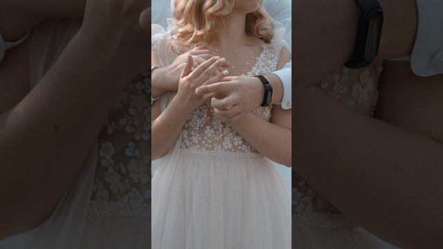 Антон и Софья