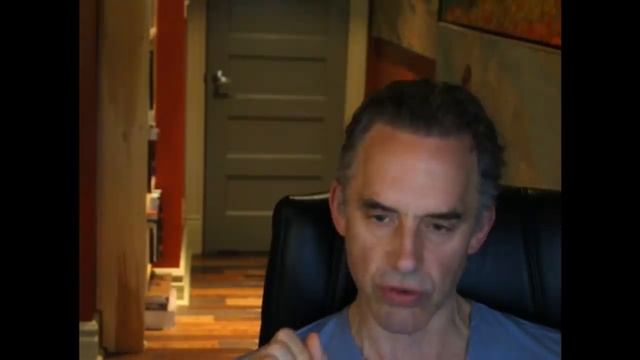 Jordan Peterson's Advice on Finding a Woman, Marriage and Having Children