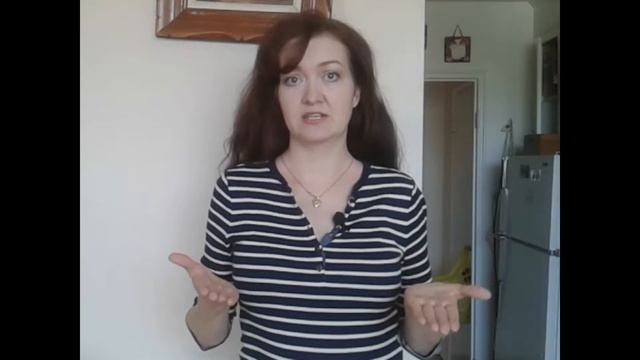5 САМЫХ расспрастраненный ошибок при  расхламлении и организации.