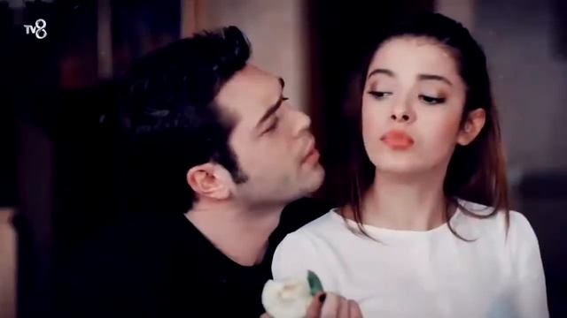 Şebnem + Selim