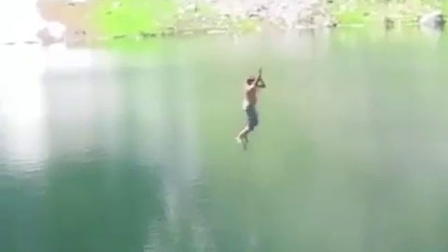 сенсация человека в Сочи съела Рыба 