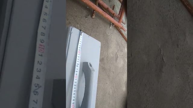 ящик для инструмента своими руками