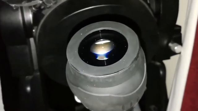 Baader H-Alpha & Skywatcher H-Beta Filters/ UNBOXING, Review, Use And Observation