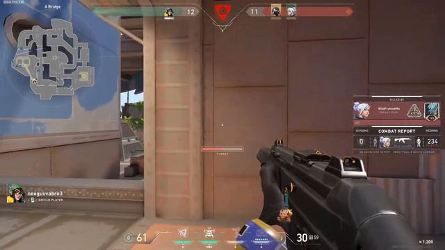Valorant live India  | BGMI | Rocket League | #ACE #blinks69 #VALORANT #fa2  #mortal