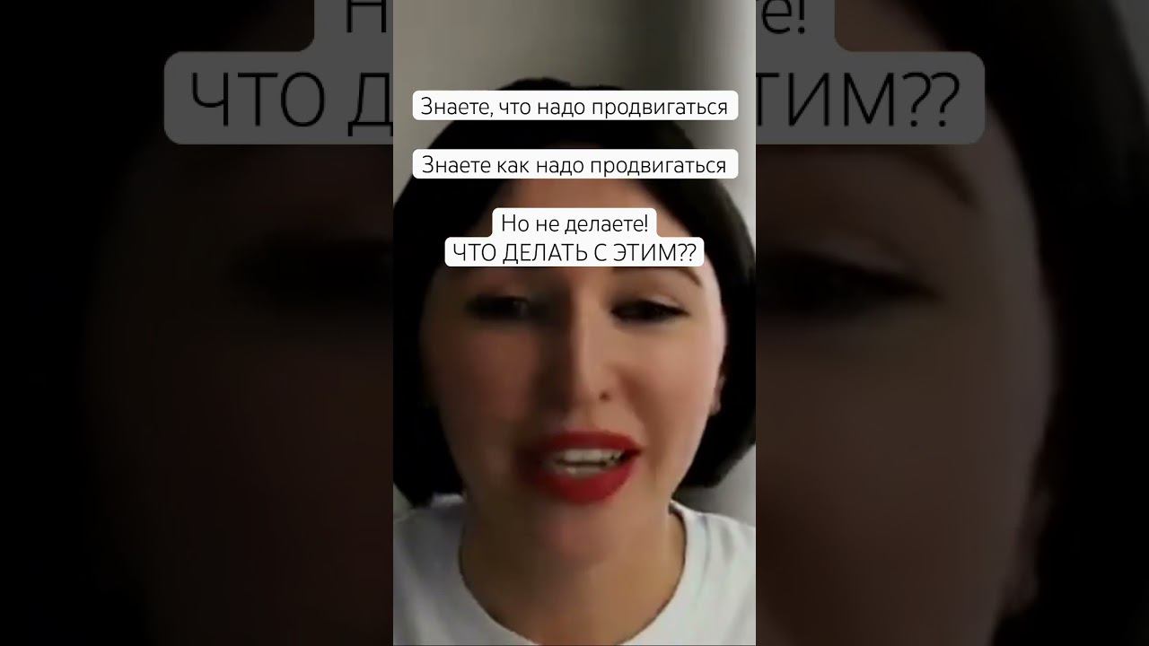 #pr #prчерезмозг #личныйбренд #нейробиология #мозг #синдромсамозванца #коучинг