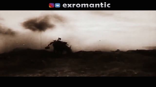 Письмо с фронта