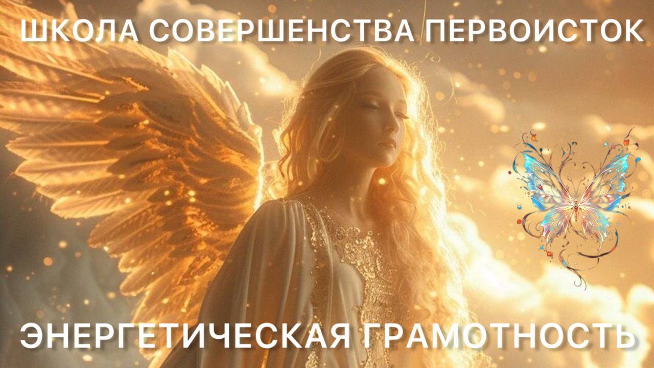 О ЗАВЕРШЕНИИ эпохи трехмерного мира в условиях Дуальности и разделения.