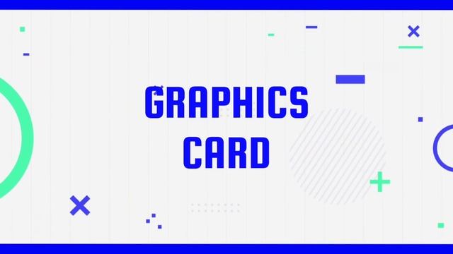 MacBook Air M2 vs Dell XPS 13 (2022) | which one is best? ⚡