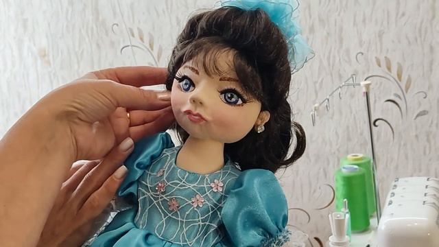 Творческие люди Шолоховского района Киреенко Елена Васильевна