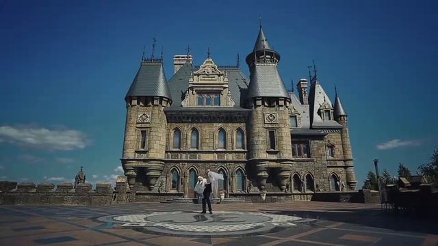 Юлия Глухова   Тольятти
