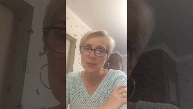 Отзыв Татьяны Тютюнниковой