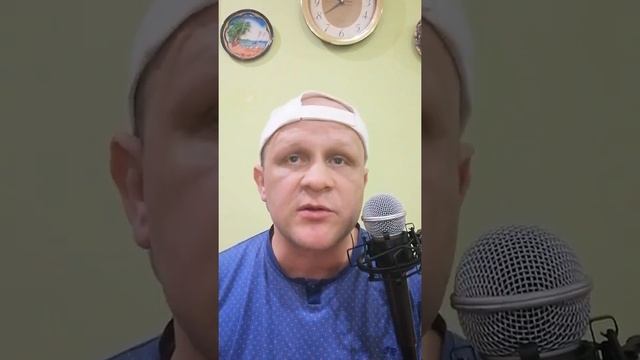 На белом покрывале января пою я?