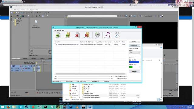 Add Custom Sound Scripts to Arma 3