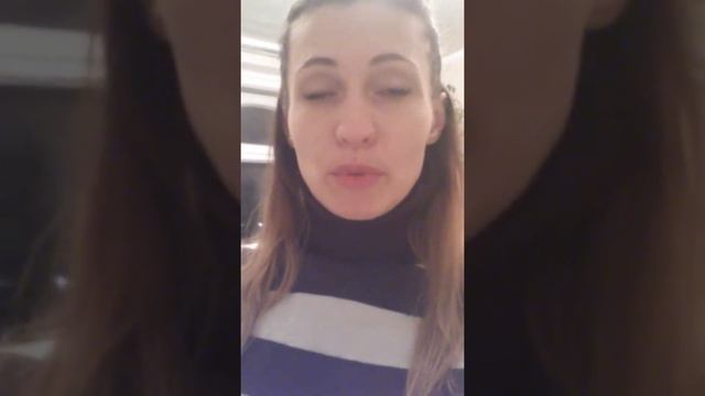 Сон , тренировка или работа?