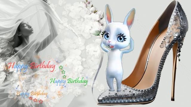 Поздравления для сестры, сестренке с днем рождения?красивые пожелания сестре. НОВИНКА!