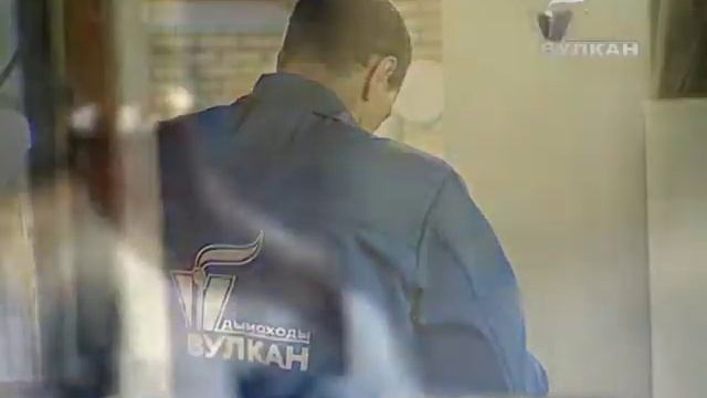 Дымоходы "Вулкан" для каминов, печей, бань, котлов