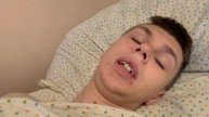 Майн без Майнкрафта
