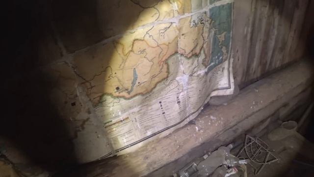 Невозможно поверить что у них  получилось.Забытая история Ярославской области