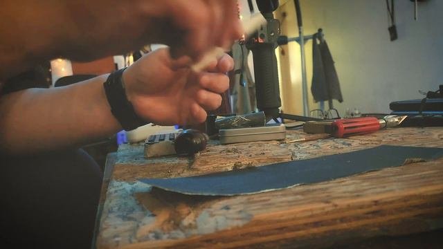 Enya Nova Go Sp1 New Strings and Lower Bridge