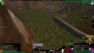 Turtle WoW - HARDCORE 4aЯacters ЛeveлiИg/GeariИg (Ru/Eng Chat friendly) Relax Stream