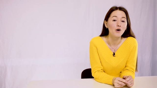 ЗАМОК с отпечатками пальцев  и устройство для ЗДОРОВОГО СНА