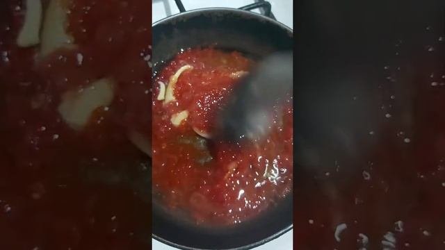 ?Кюфте-бозбаш-     Азербайджанское национальное блюдо! ????