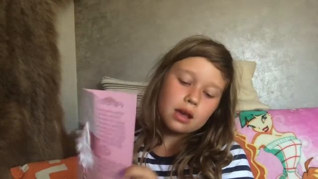 Скрапбукинг :свадебные пригласительные своими руками