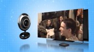 Intel Wireless Display 2.0