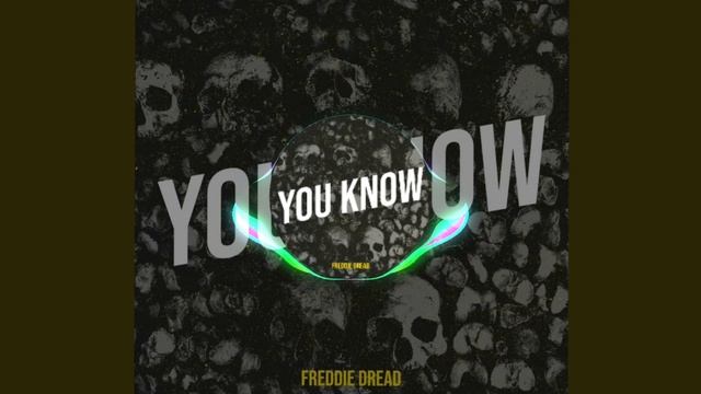 You know(FONK)