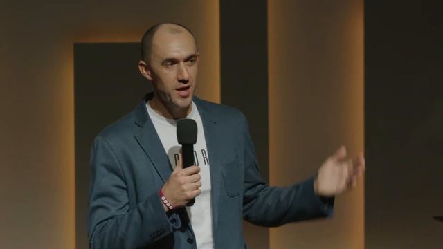 Молодіжне служіння | 12.11.23 | Gospel Youth Суми