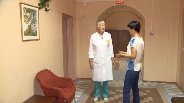 Подкинули новорождённого