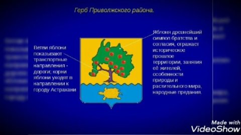 Поздравление.mp4