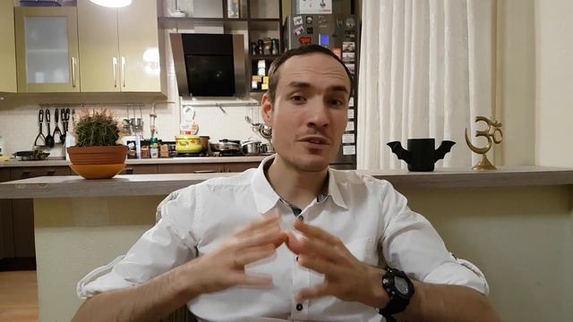 Профилактика глазной усталости