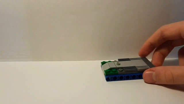 Мини танк Кв-4//САМОДЕЛКА\\