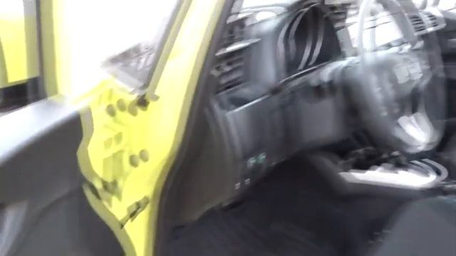 2016 Honda Fit Countryside, La Grange, Oak Lawn, Westmont, Hinsdale, IL K2302