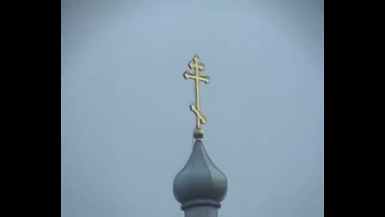 Экскурсия в прошло. Барнаул 2003г.