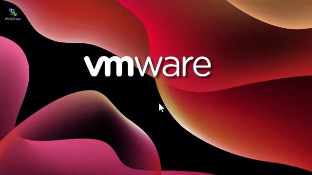 How to trust the ESXI host ssl certificate