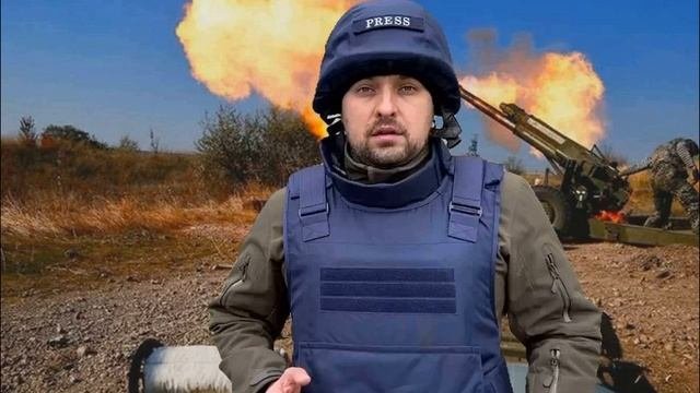 Si è saputo della resa di un plotone delle forze armate ucraine.