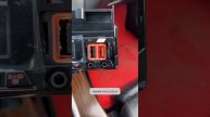 ???Новое поступление магнитолы! ??? Подписывайтесь на наш тг канал: https://t.me/+7CAQFSr_CIM1YmVi