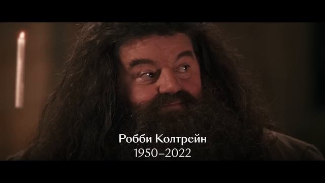 Каким мы запомним 2022 год
