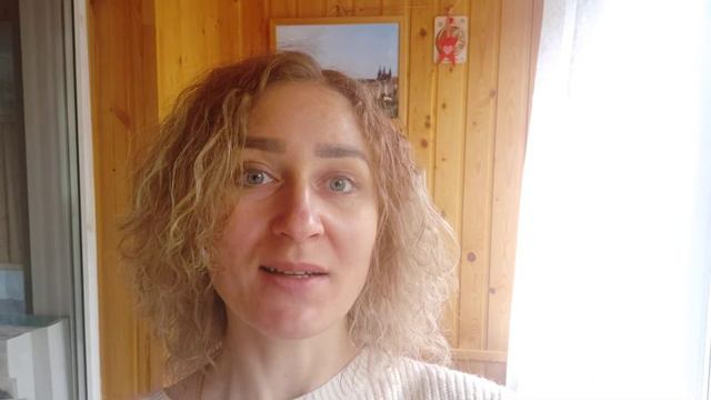 Формулируйте желания правильно