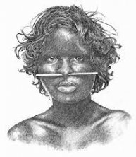 Два года в плену у Индейцев племени Мовачахт. Воспоминания матроса-кузнеца Джеймса Джувита 1804г.Ч.2